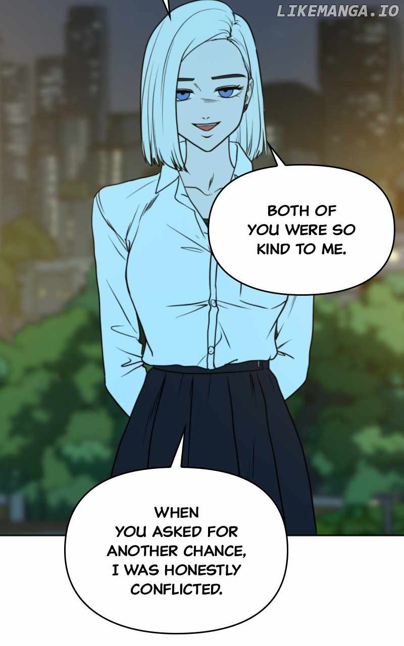 139