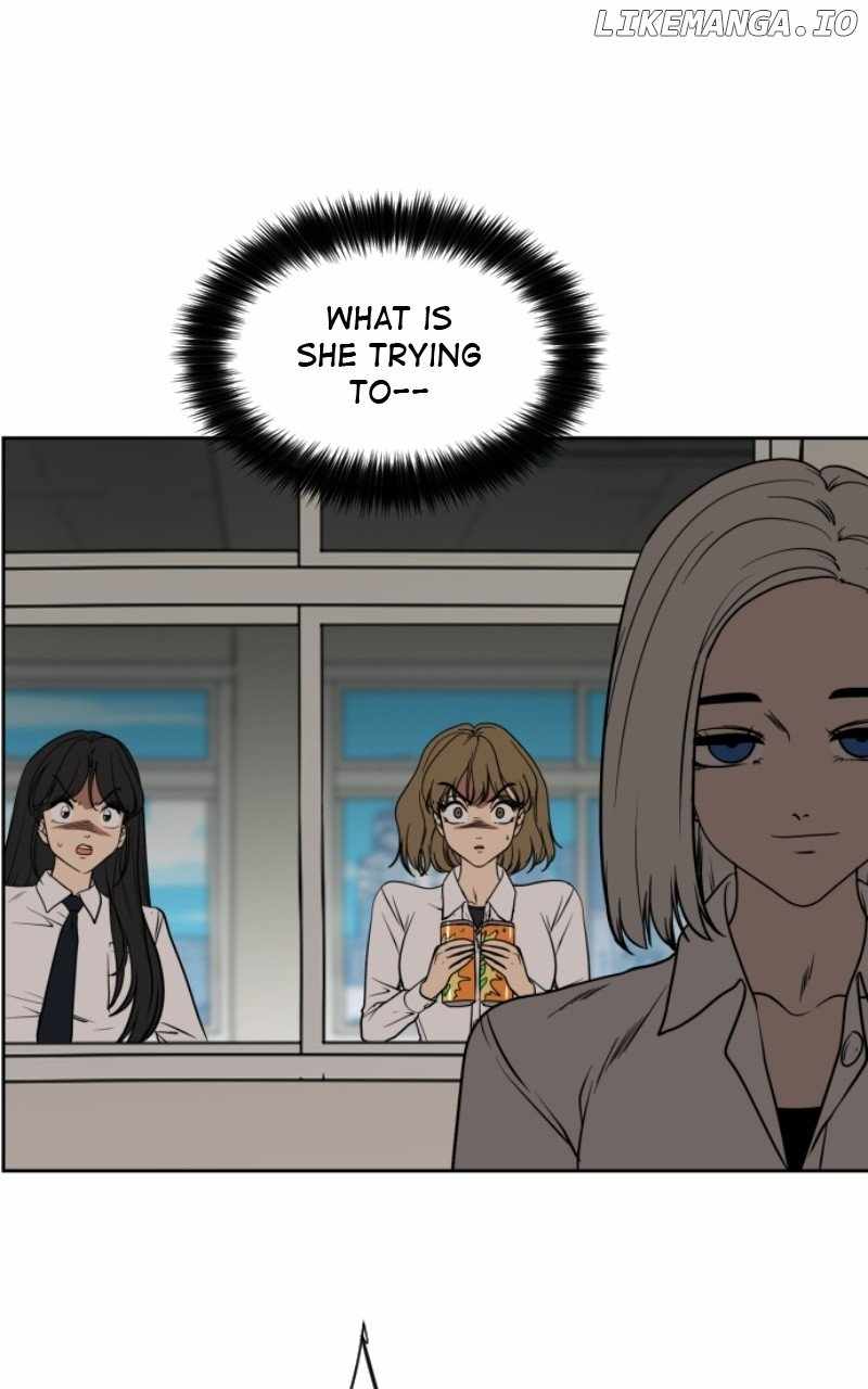 126