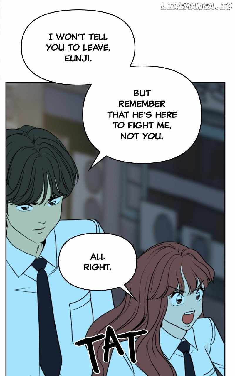 70
