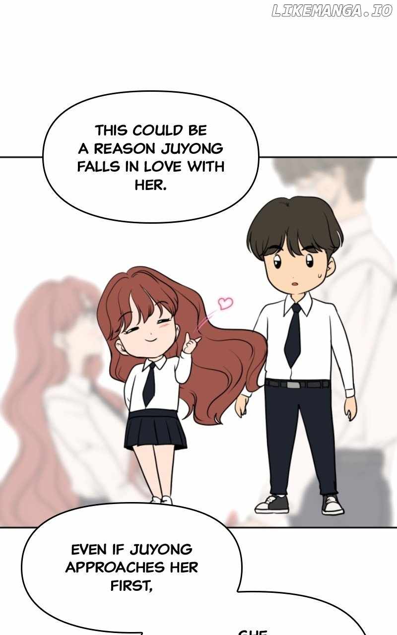 83