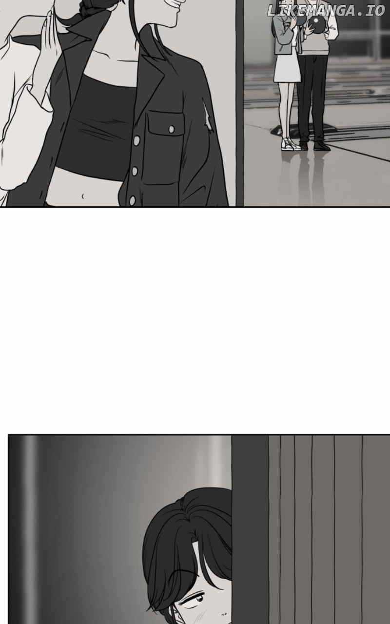90