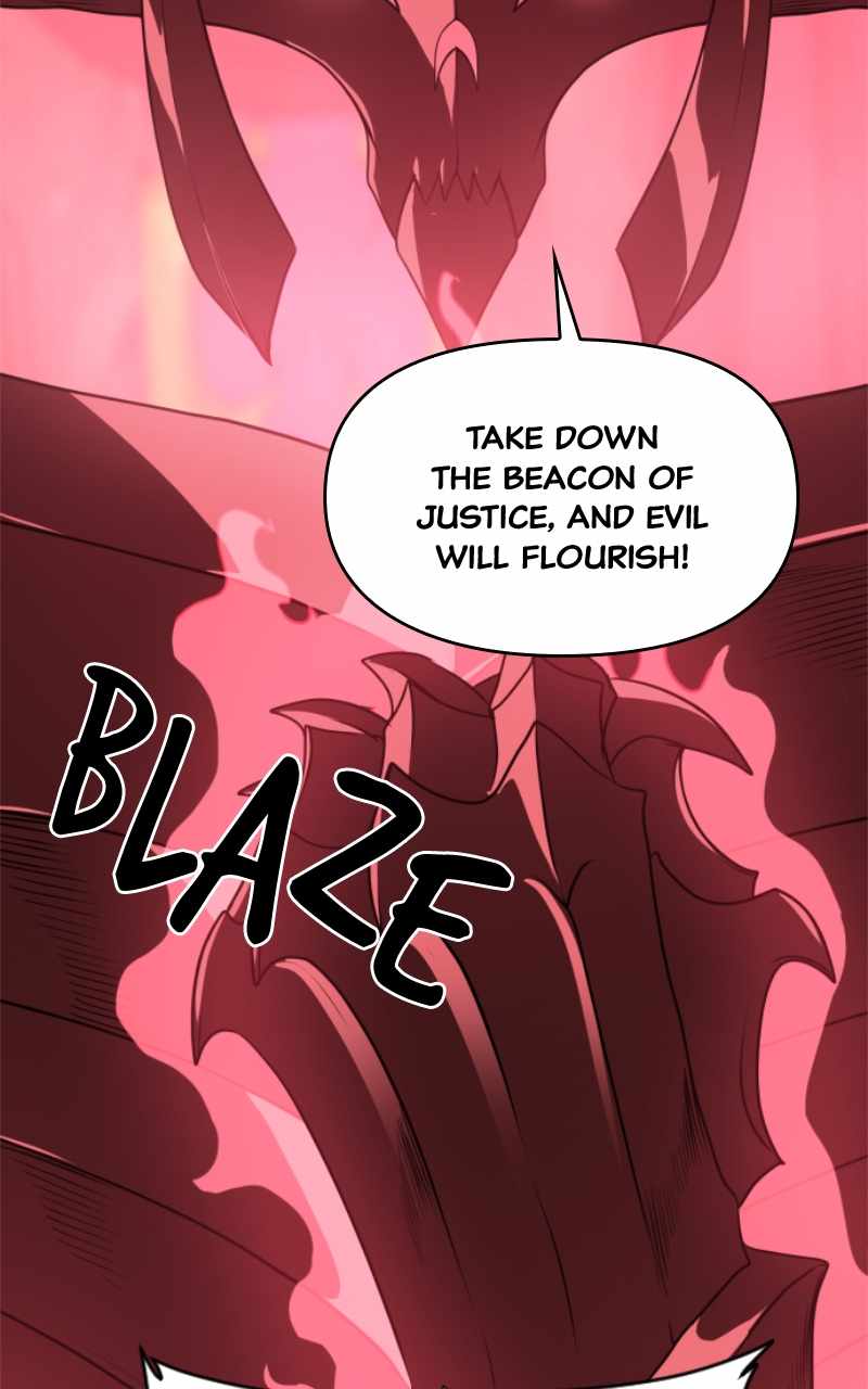 103