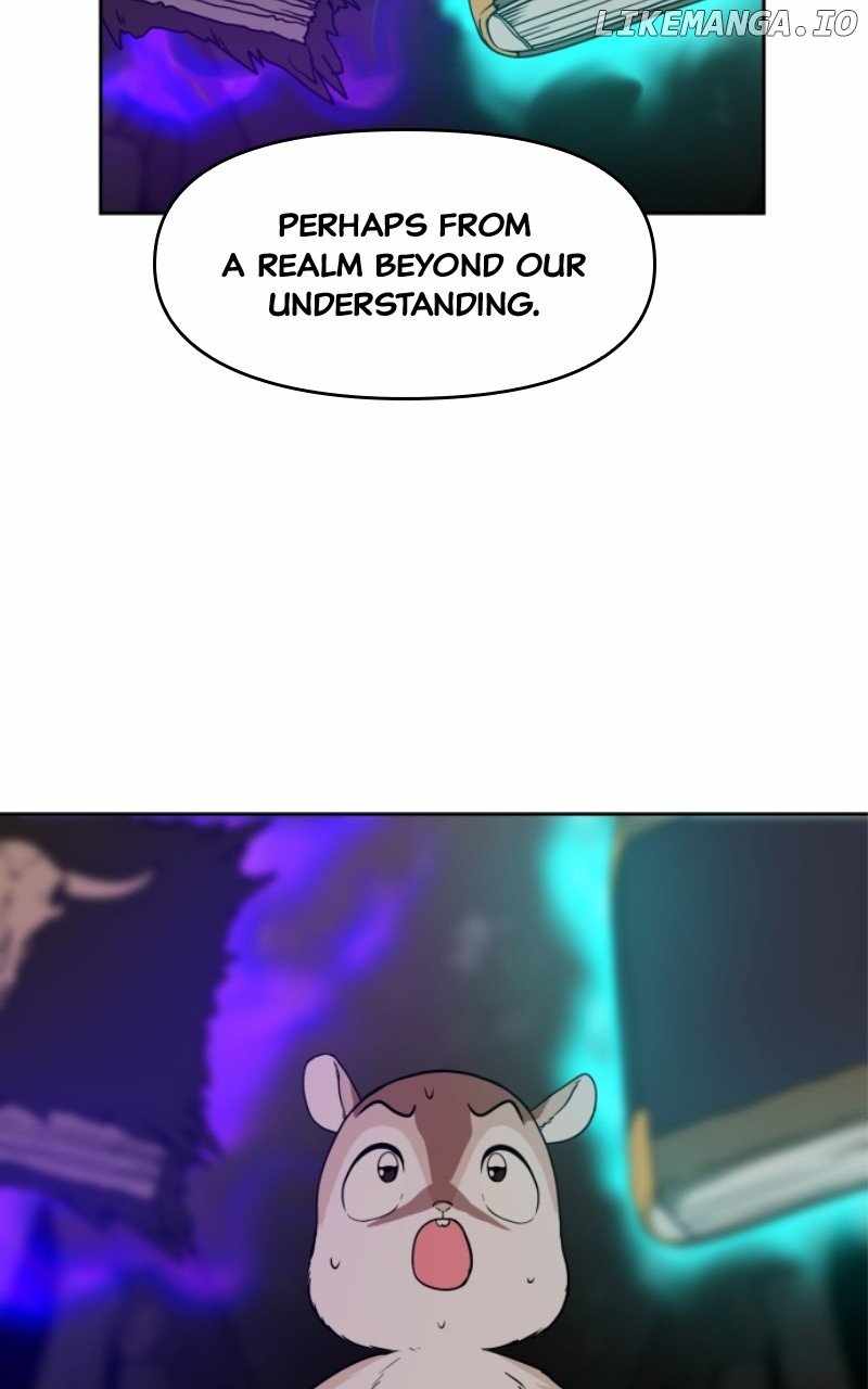 125