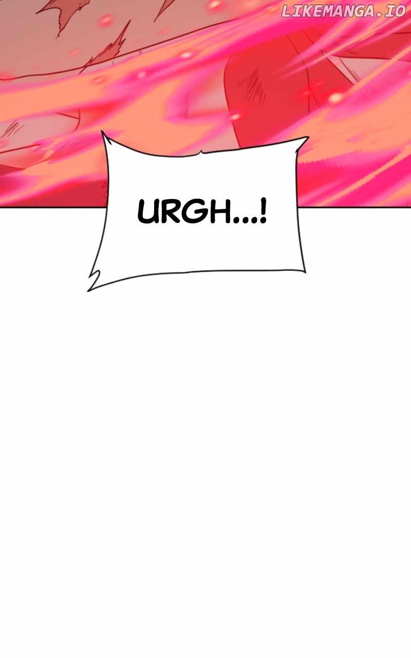 110