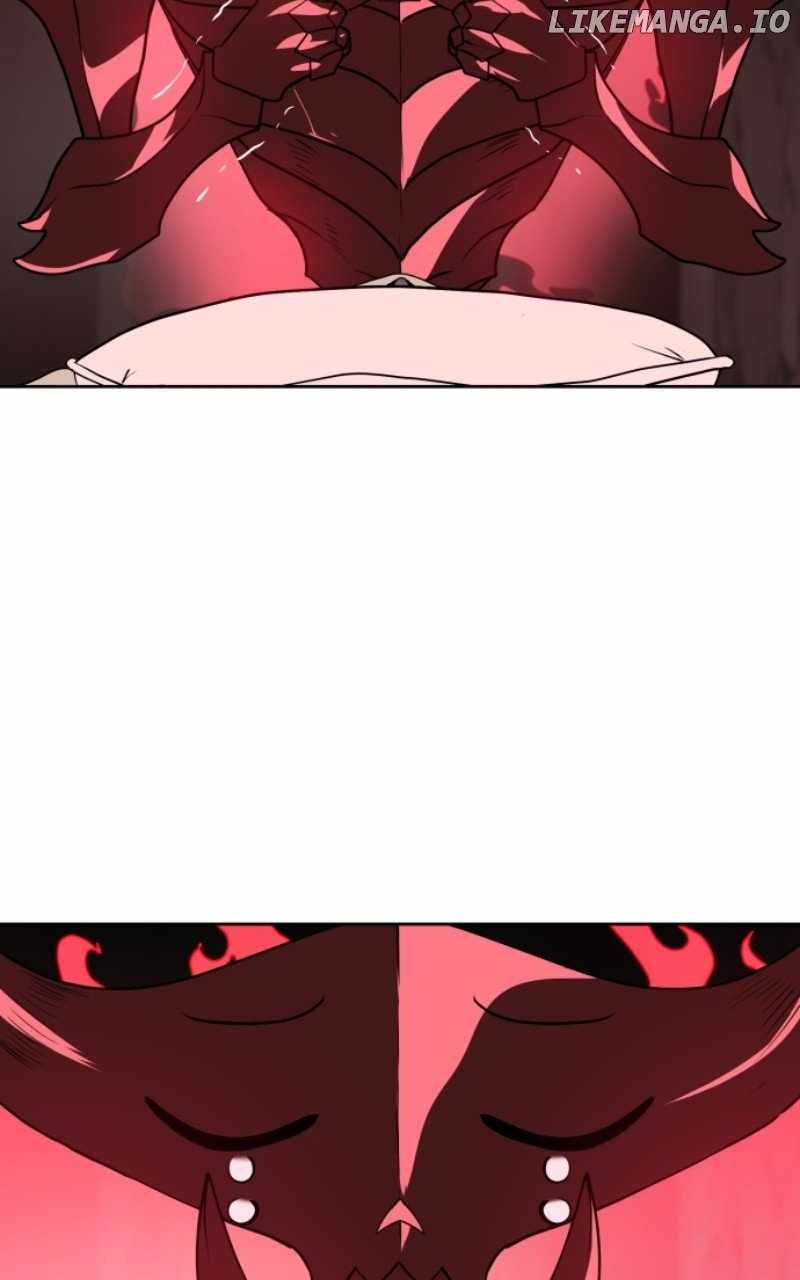 138