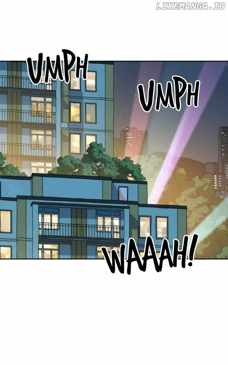 90