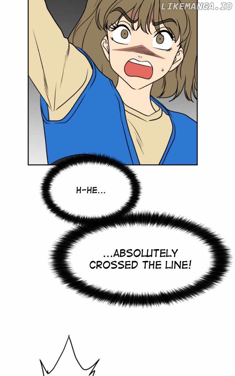 114