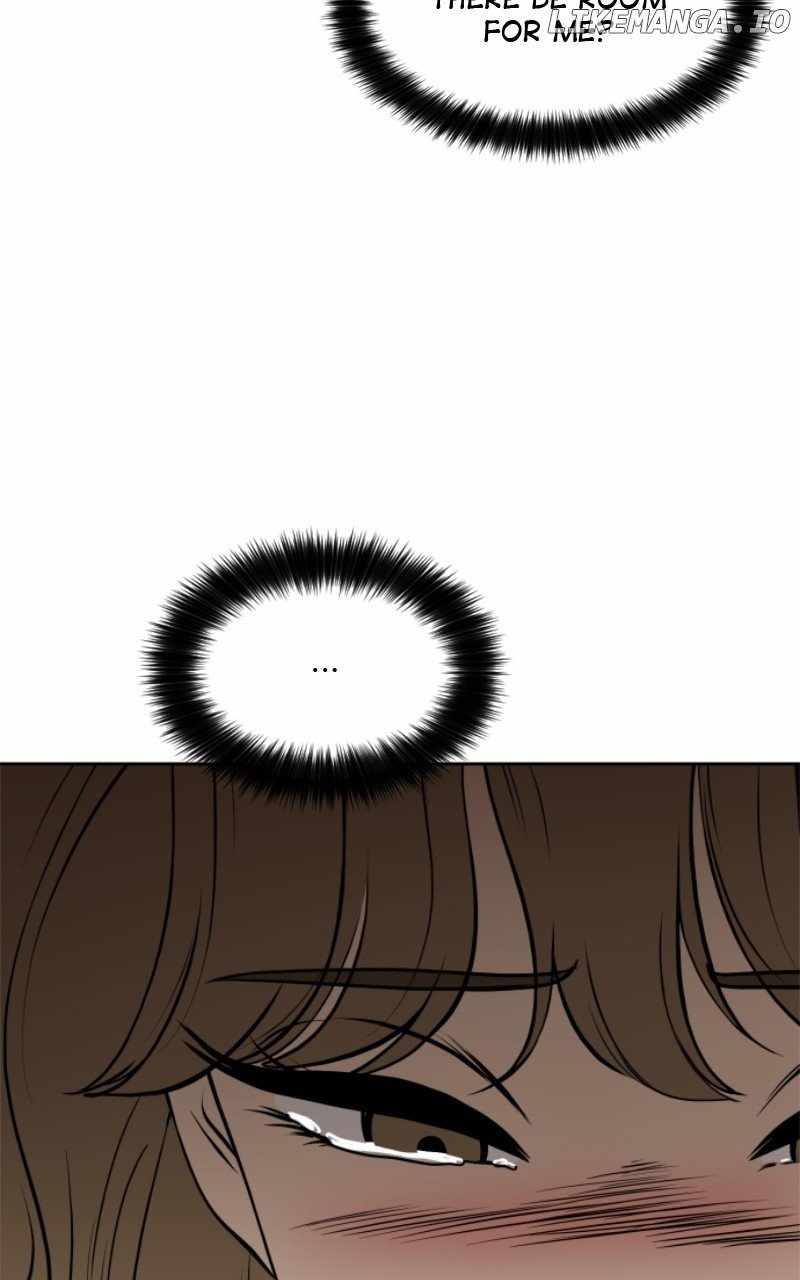 95