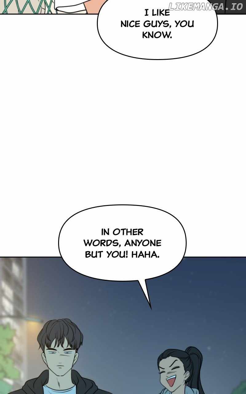 118