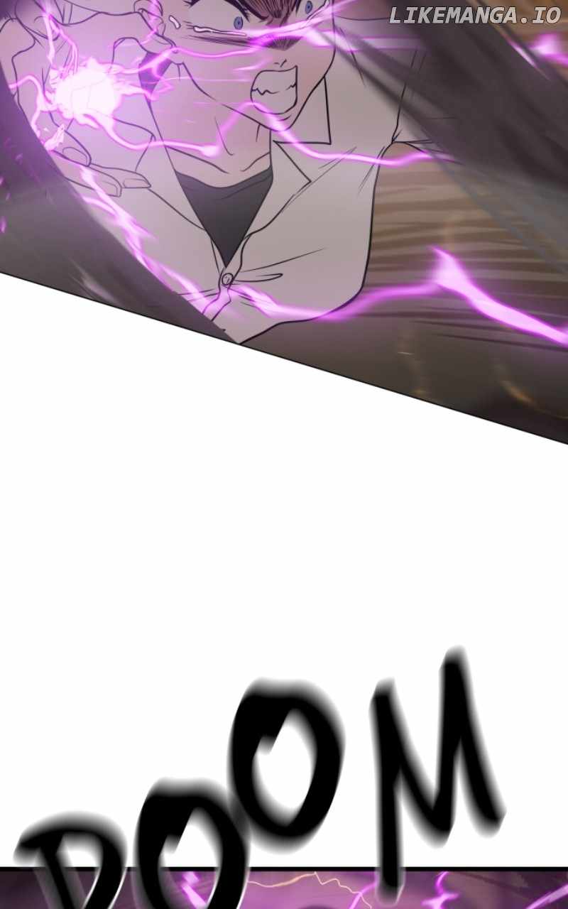122
