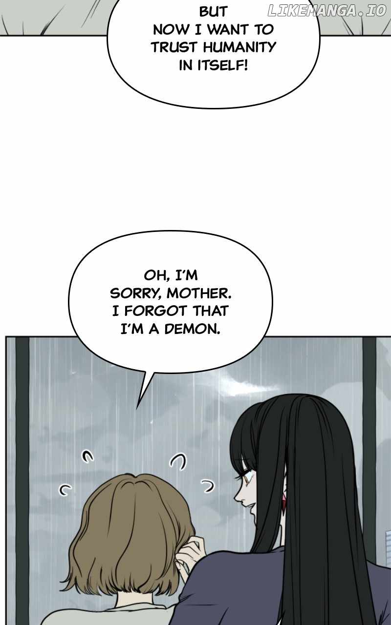 106