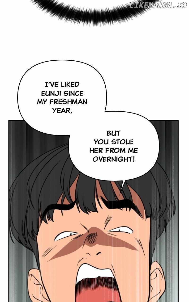 110