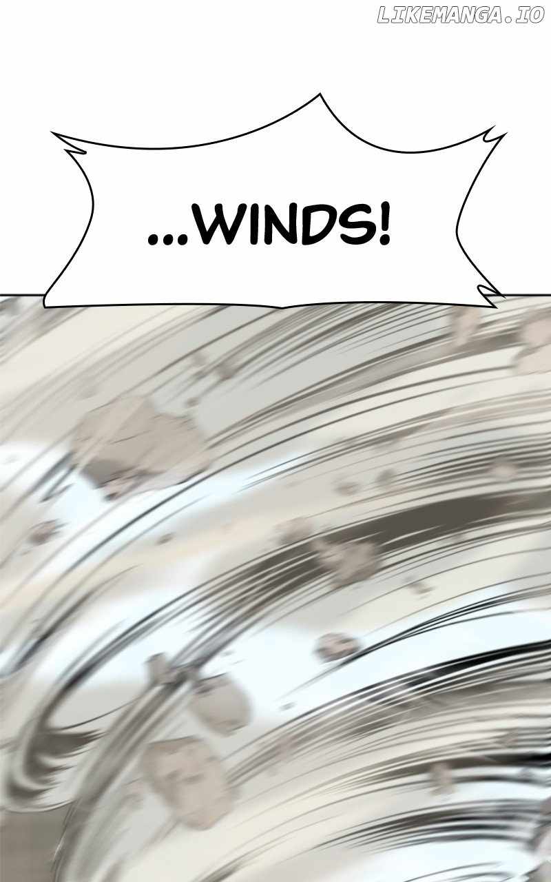 92