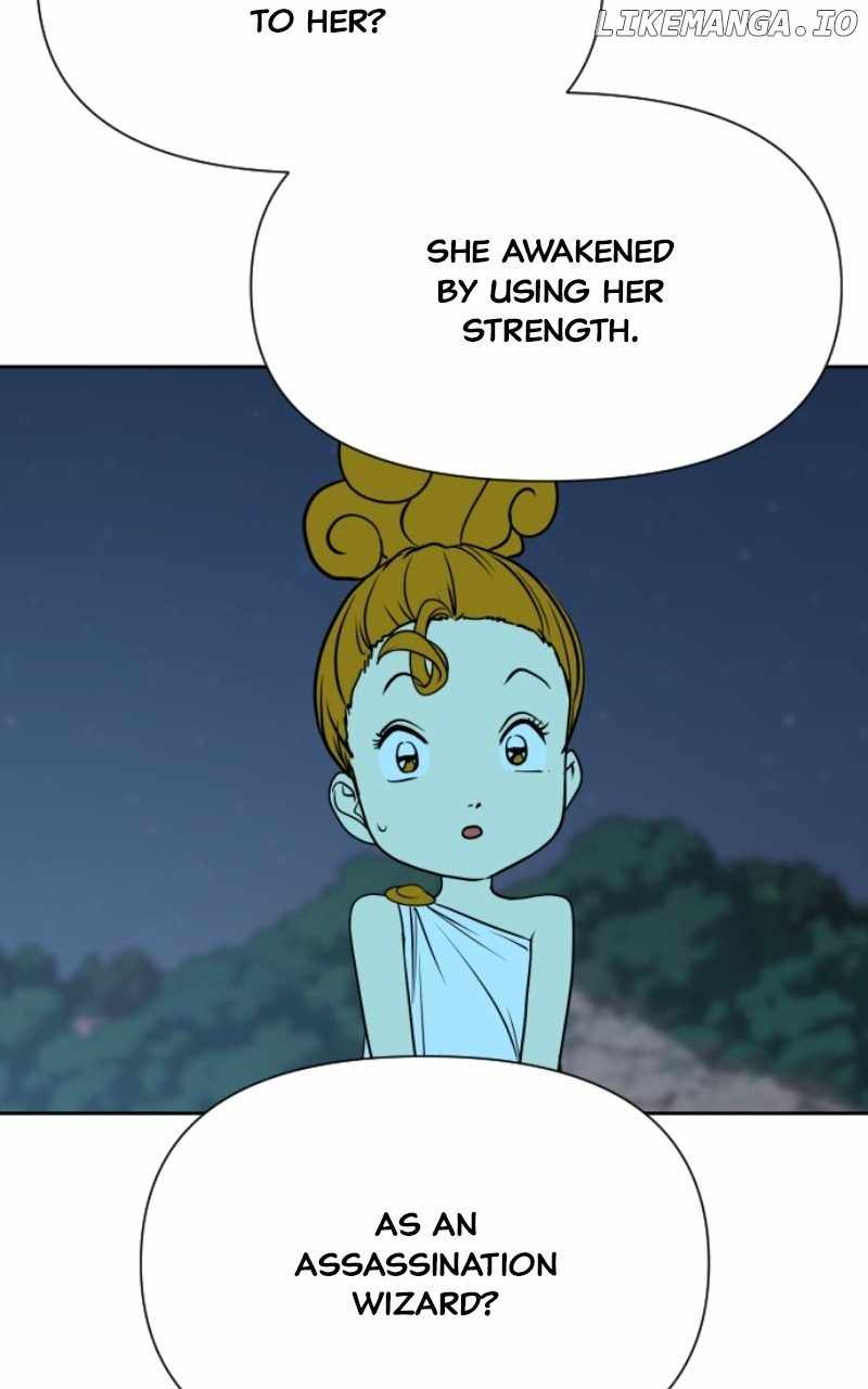 80