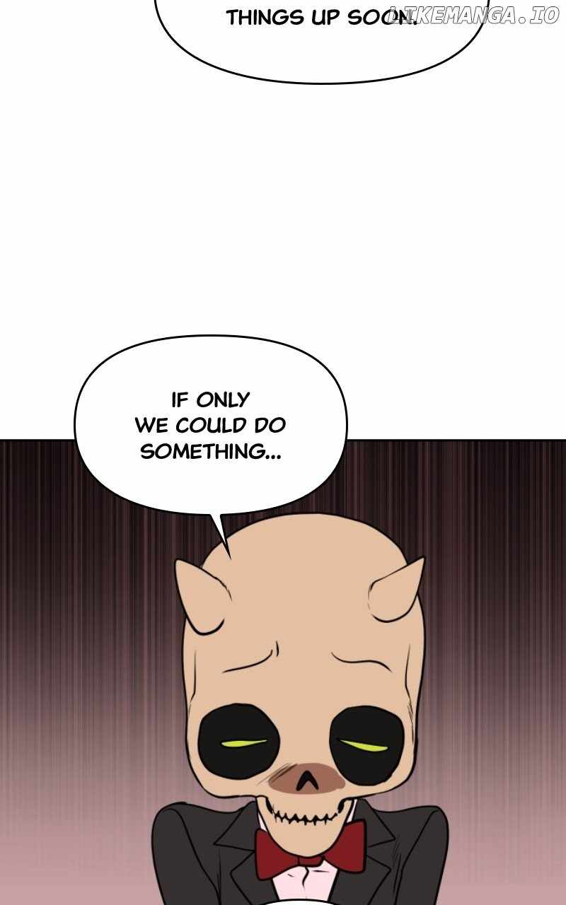 95