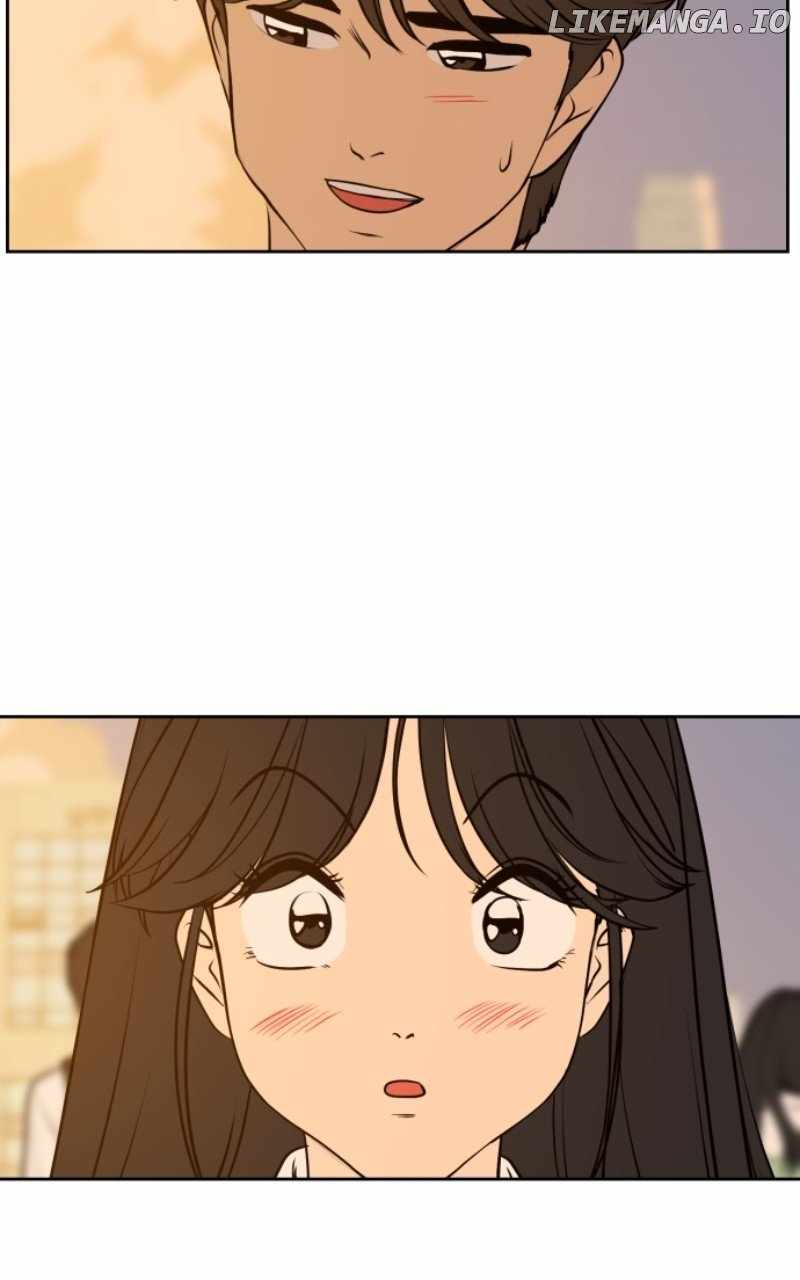 114