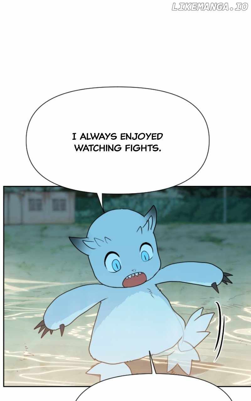 113