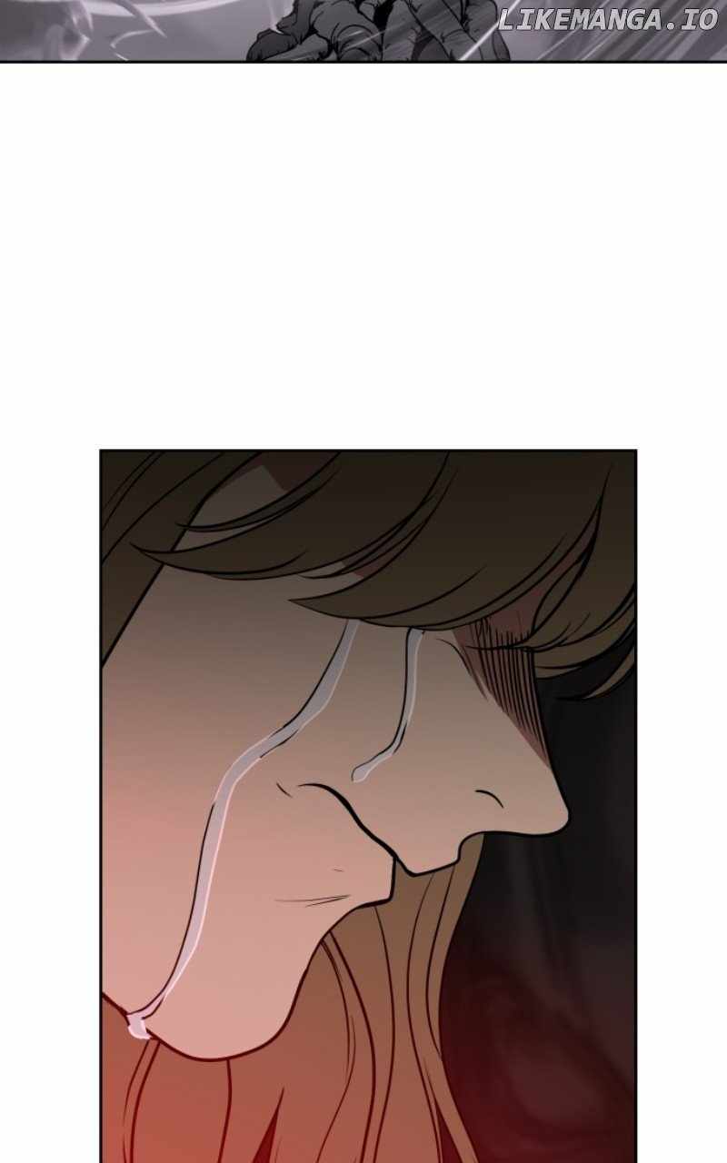 149