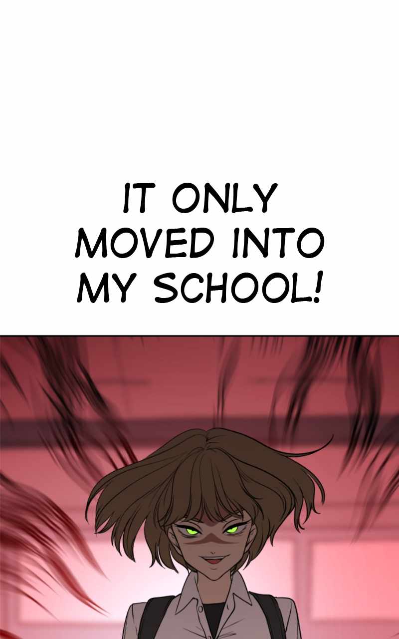 135