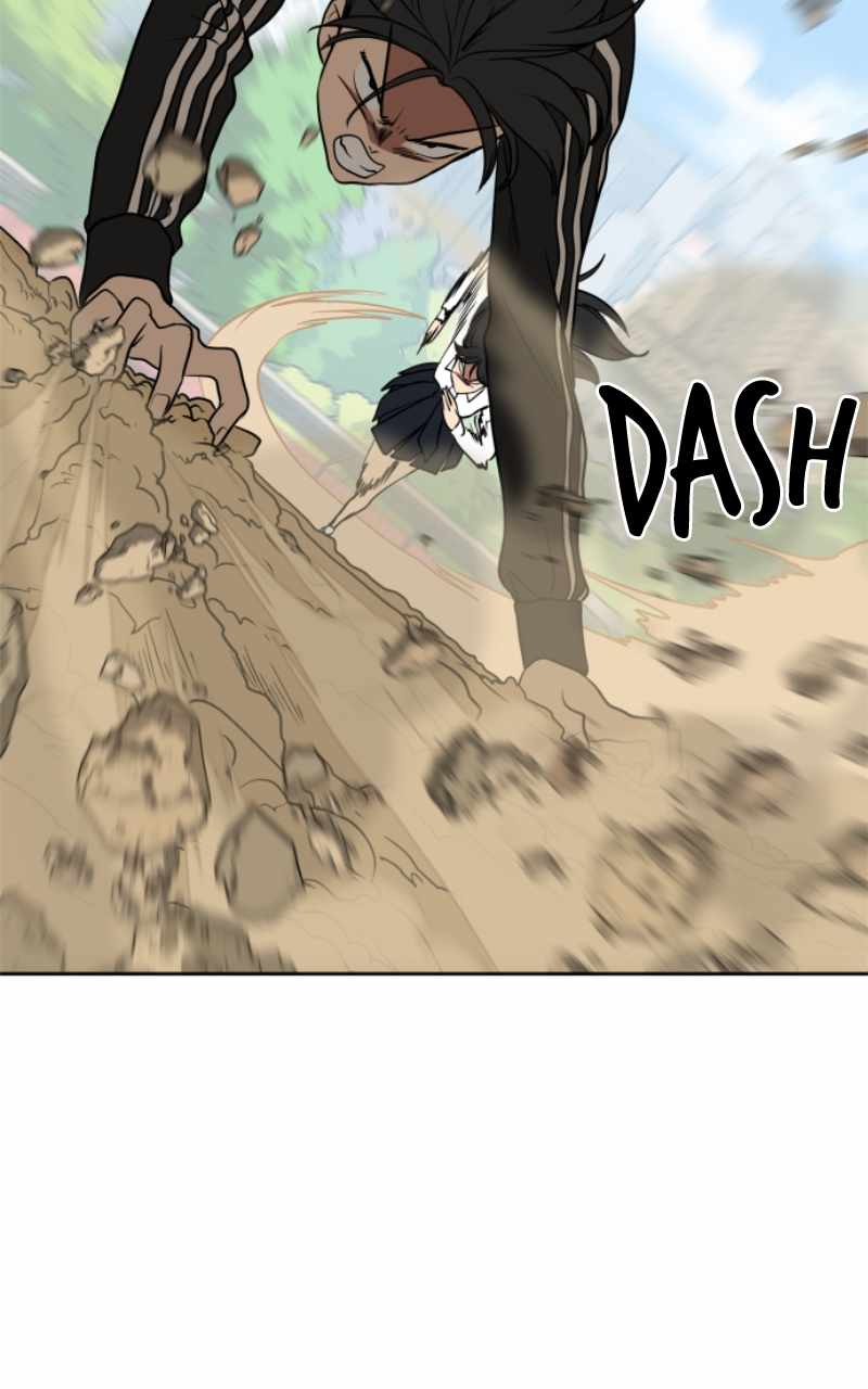 126