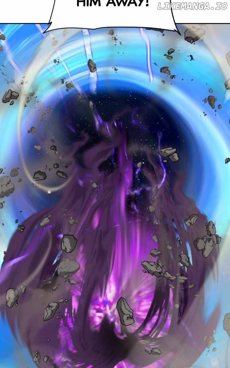 117