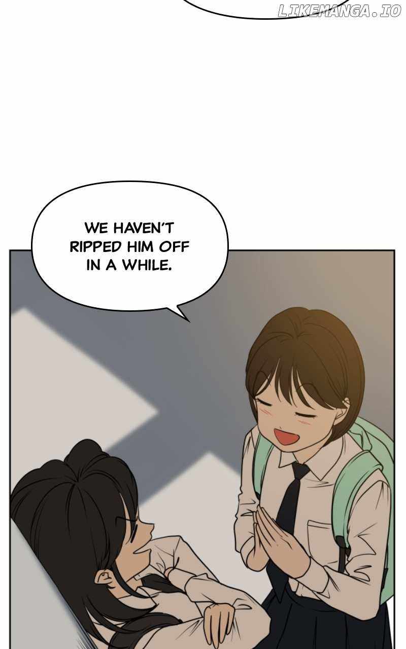 97