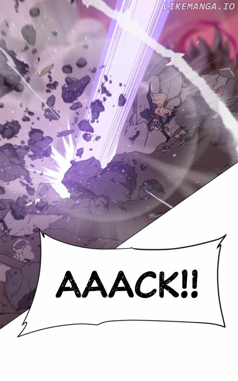 181
