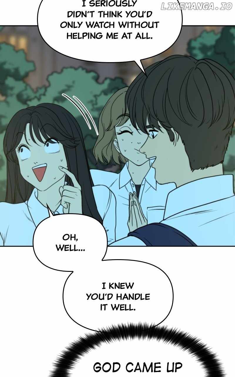 105