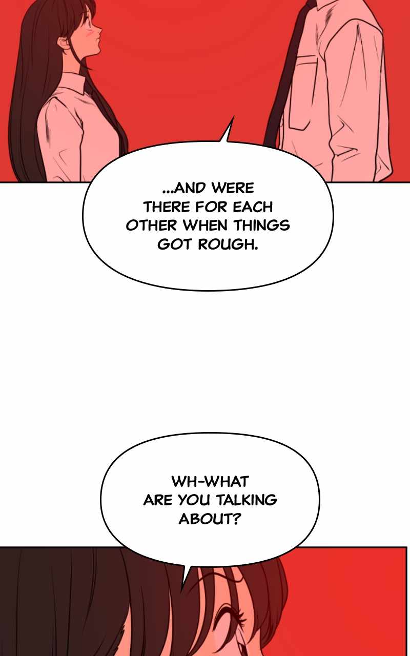 88