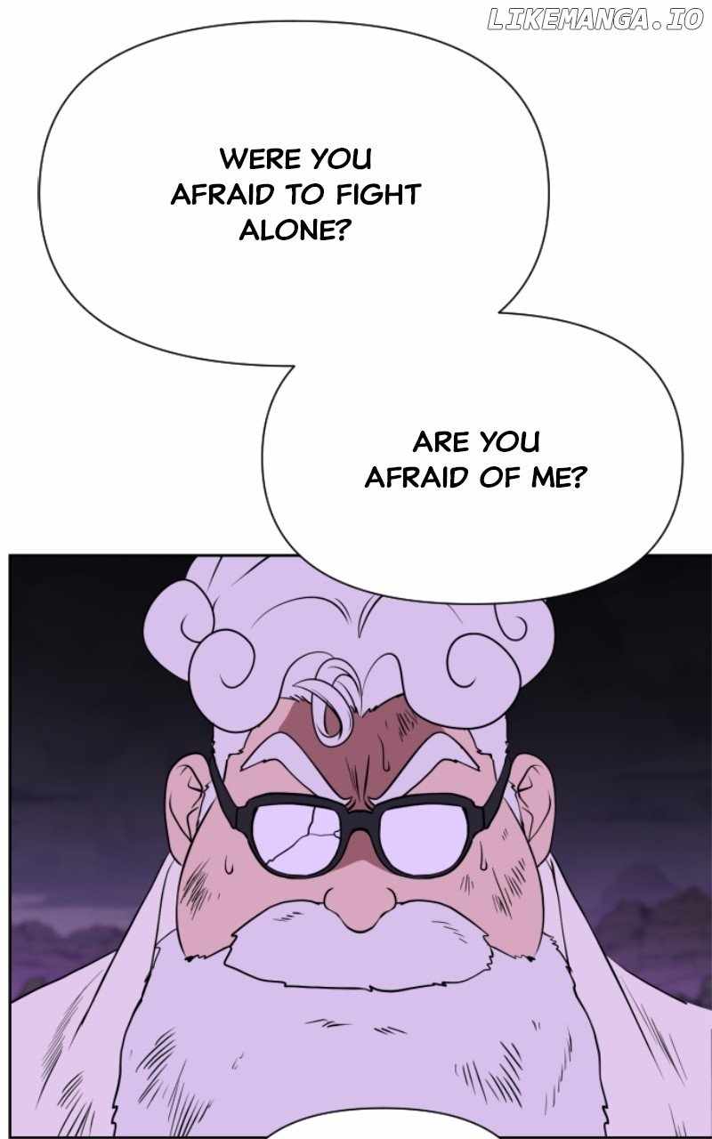 117