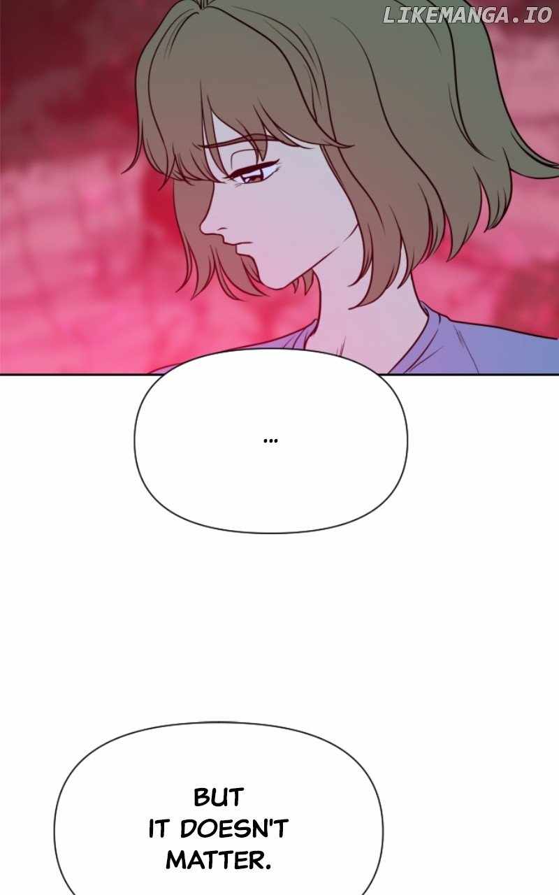 92
