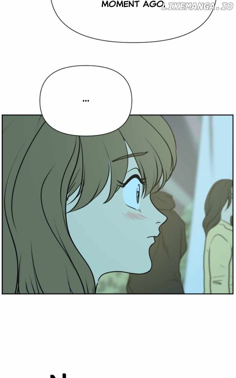 104