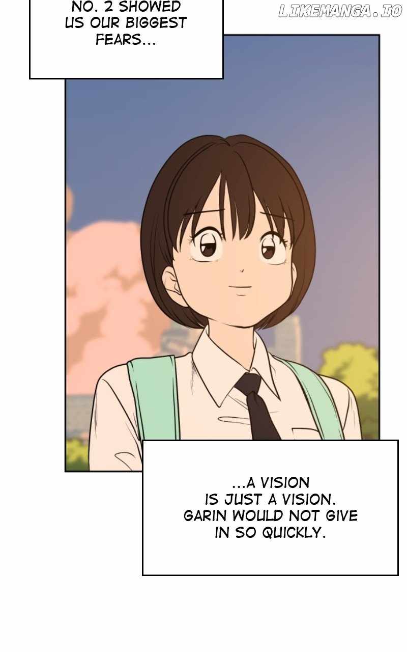 61
