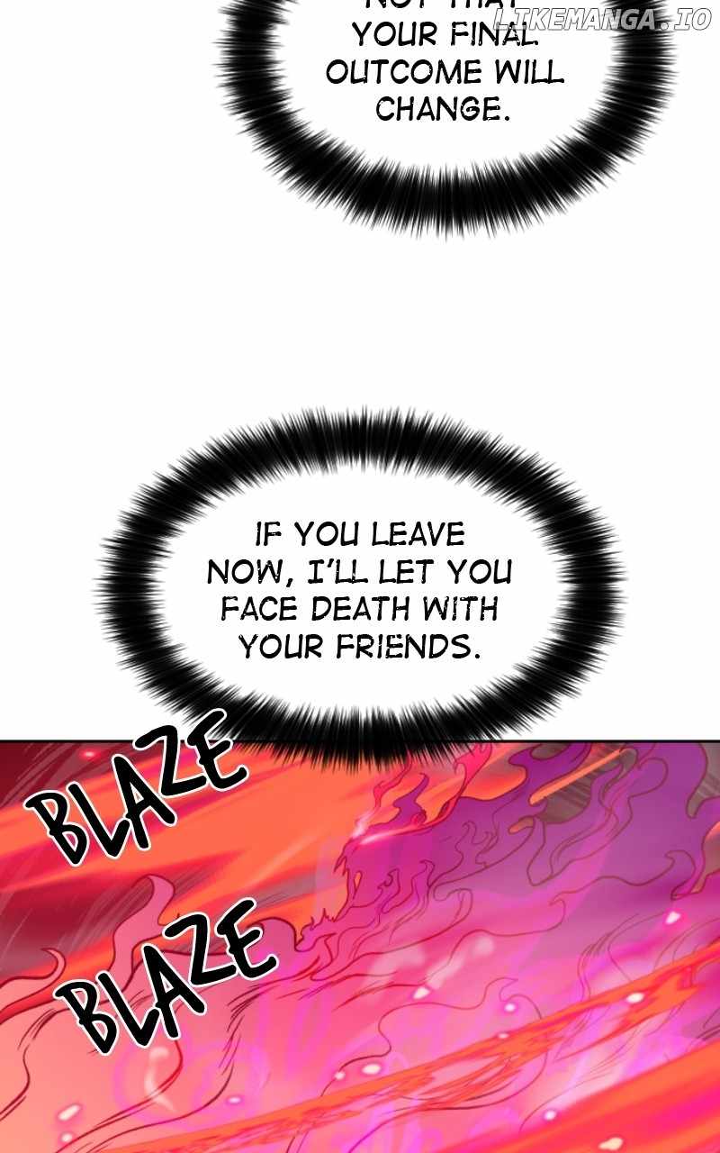 134
