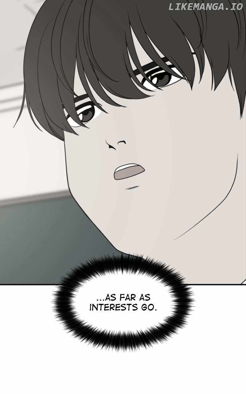 106