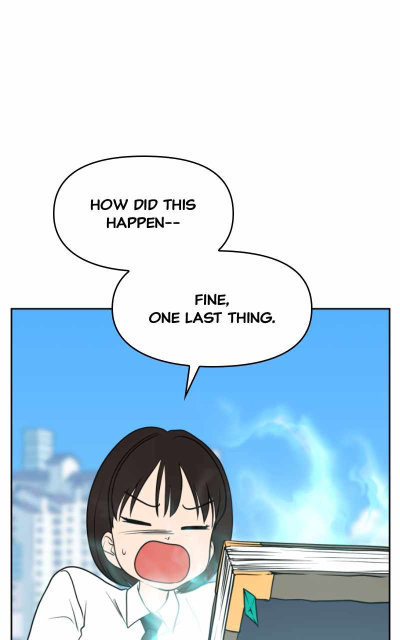 117