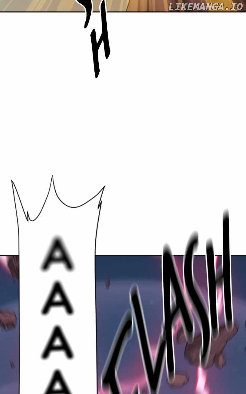 164
