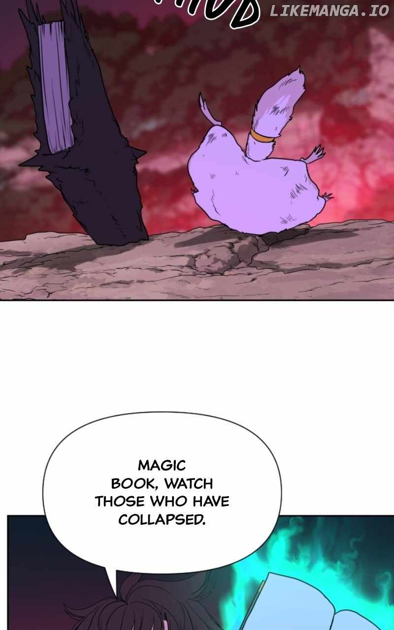 130