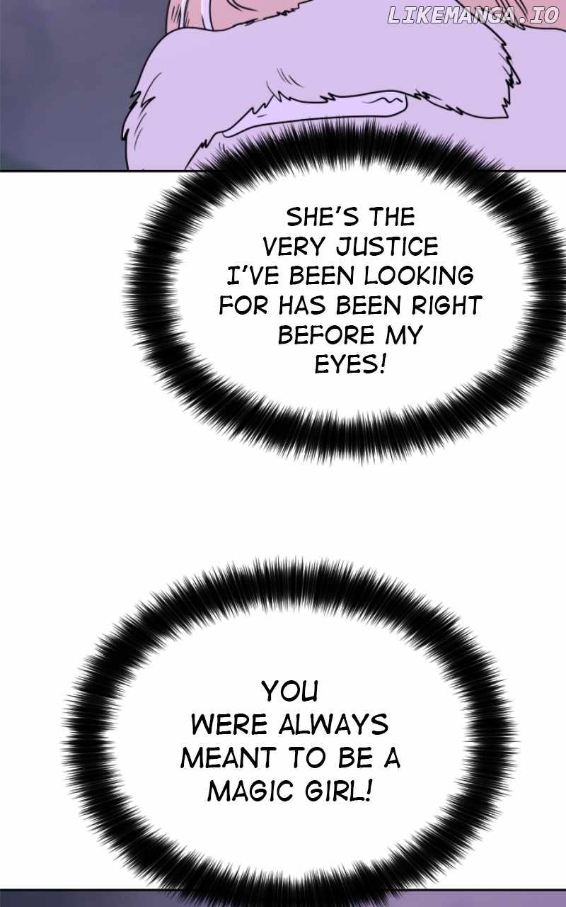 182