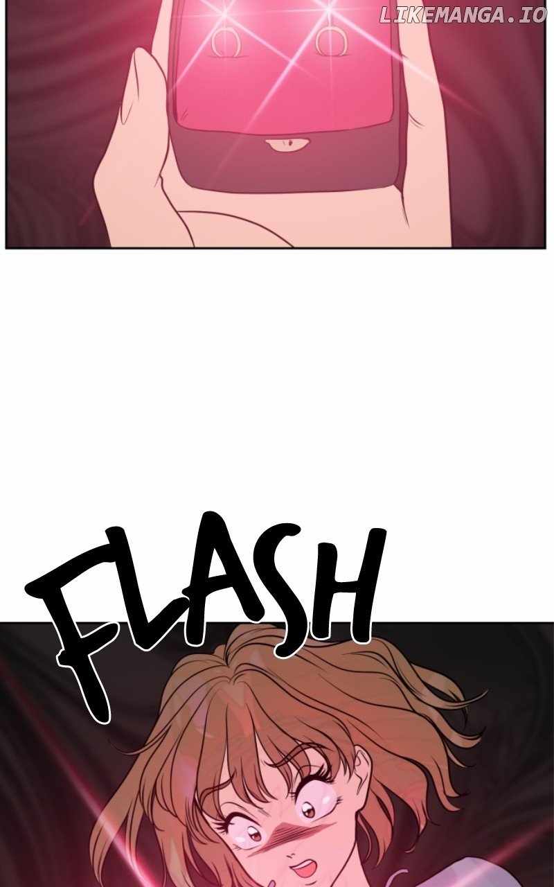 109
