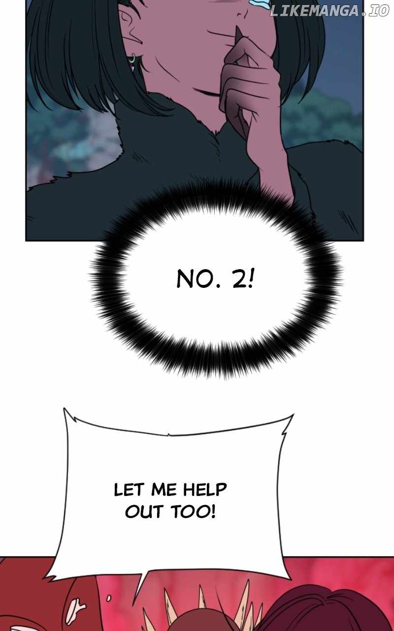 178