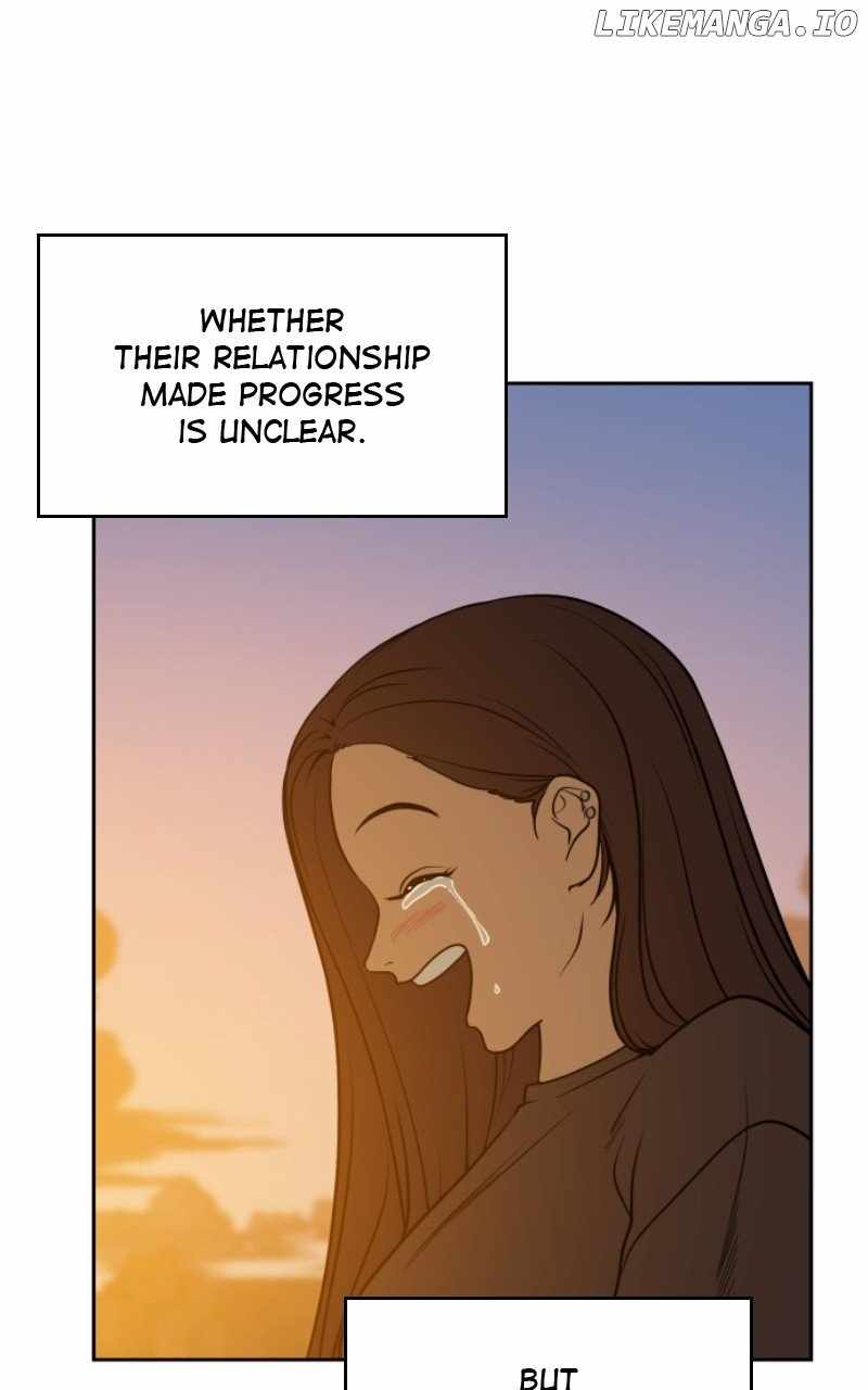169