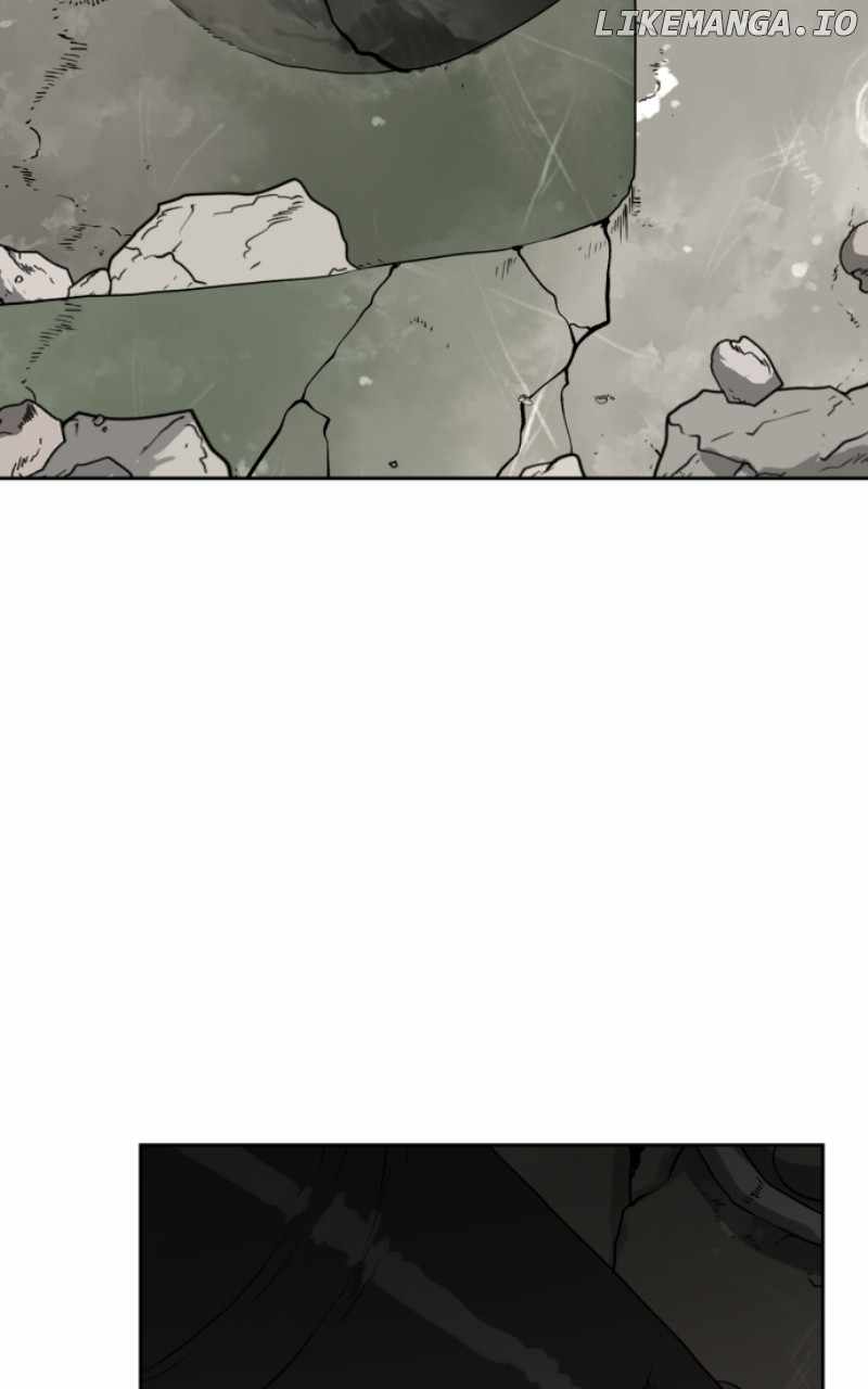 152