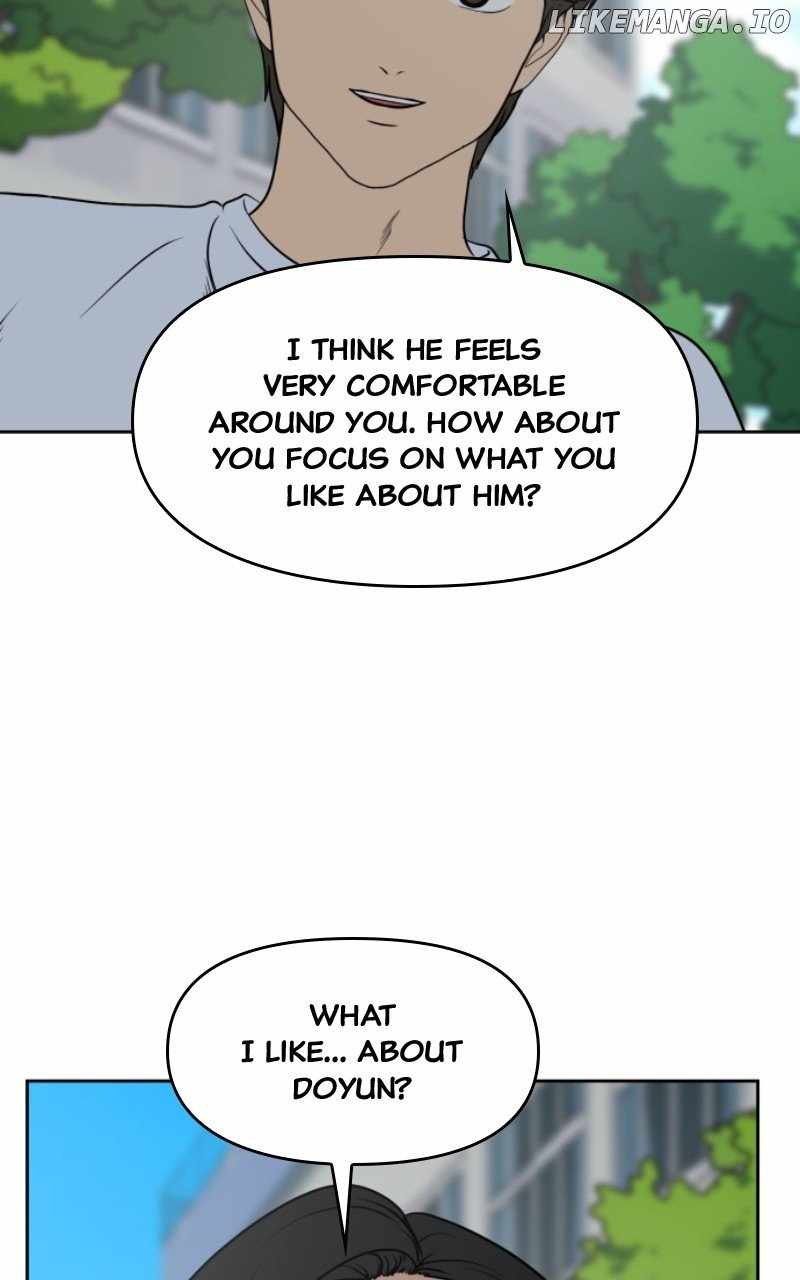 92