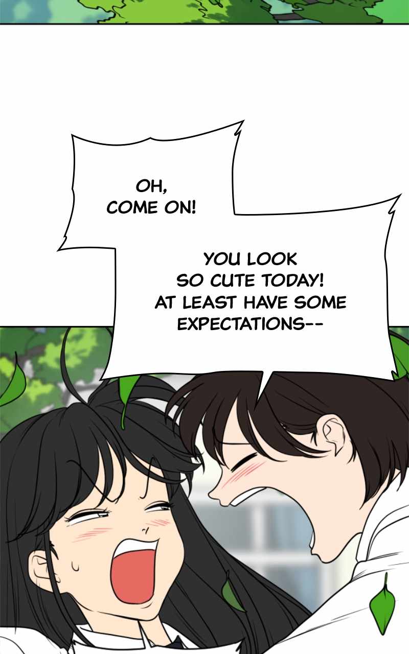 96