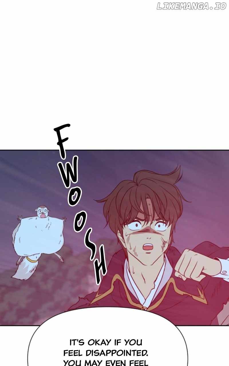 166