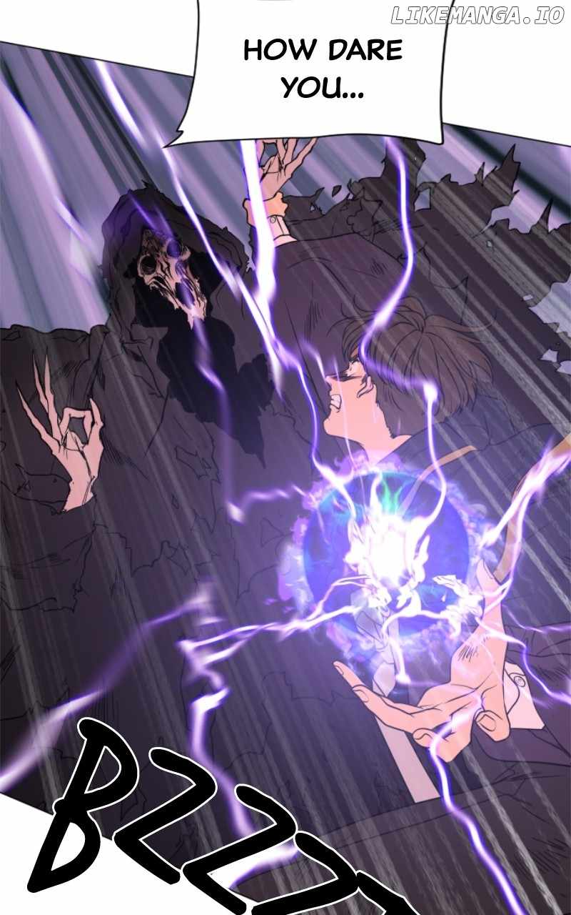 183