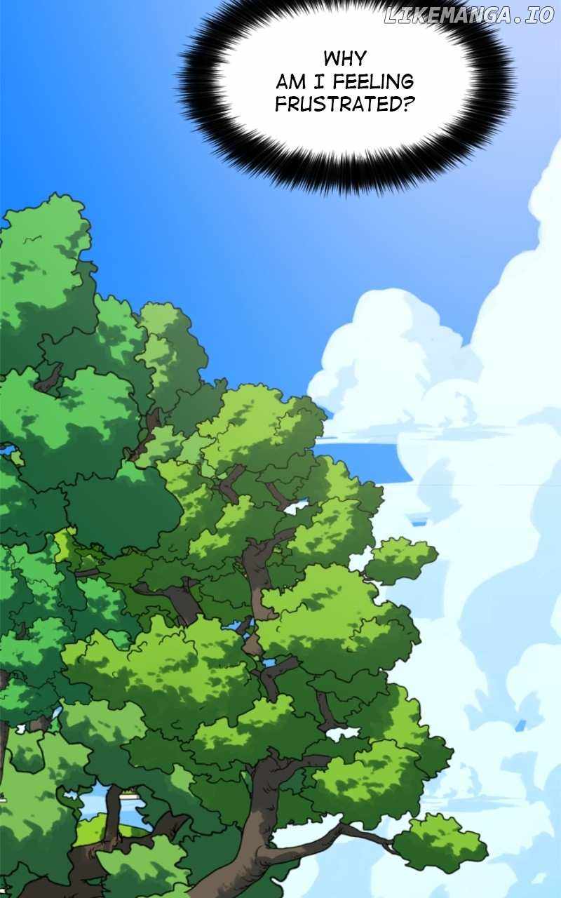 74