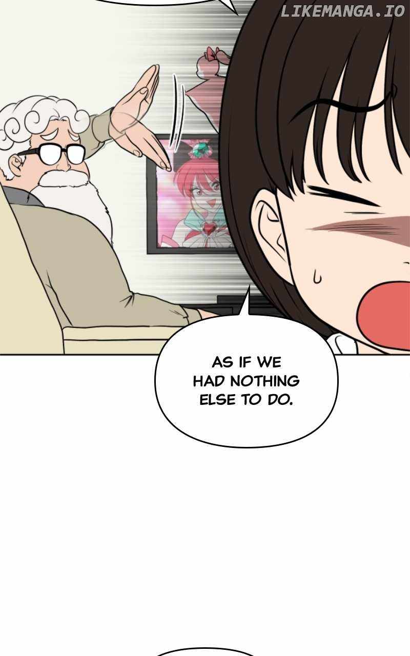 93