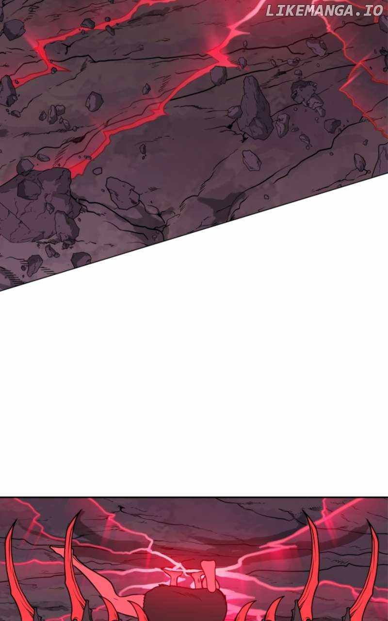 116